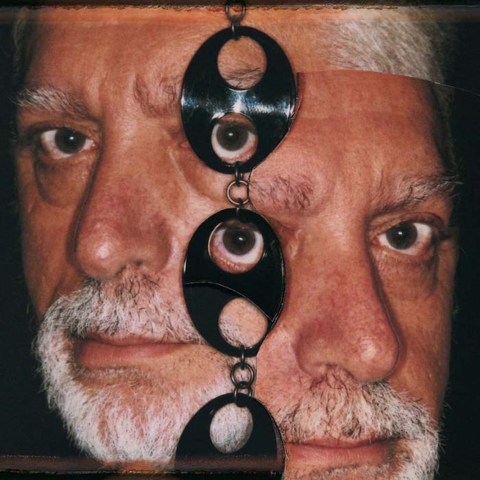 Paco Rabanne