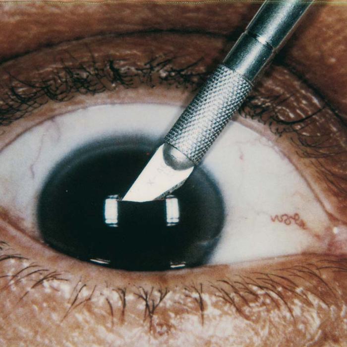 Oliviero Toscani