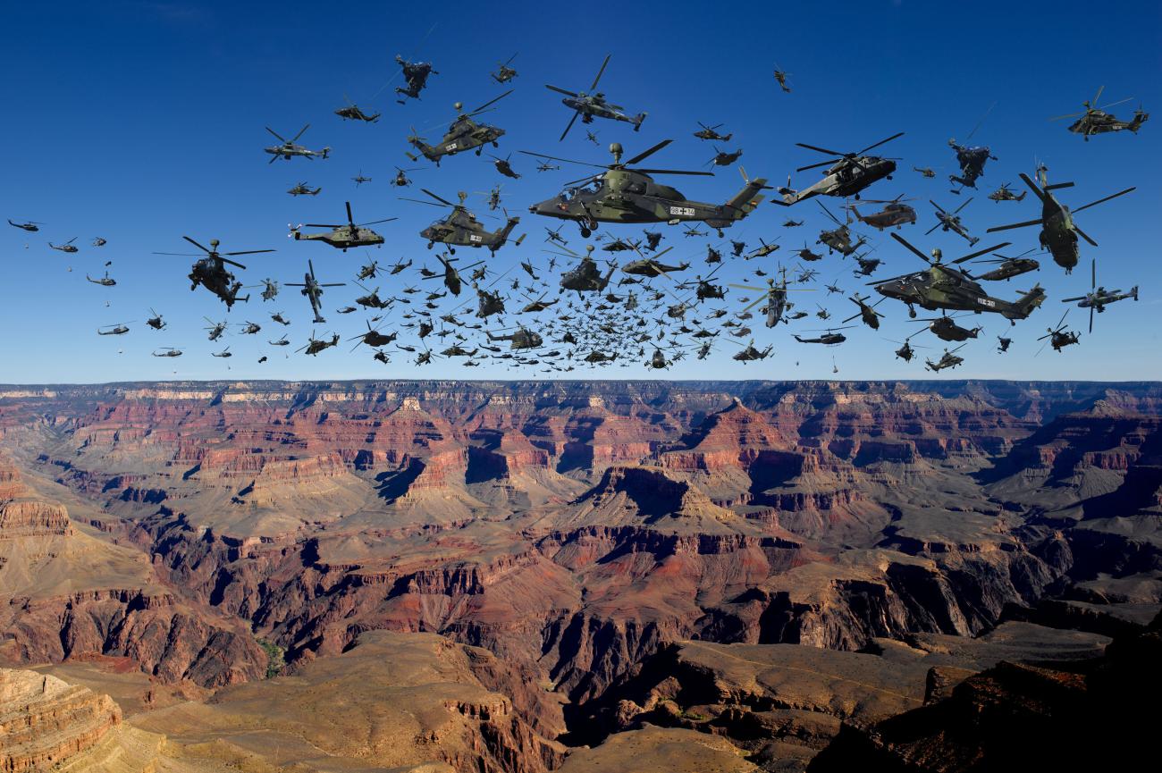 Forces