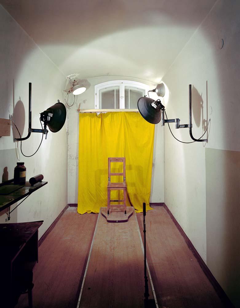 Stasi